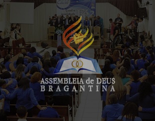 Circulo de Oração