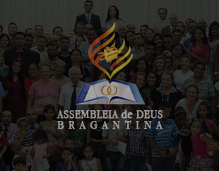 A Igreja